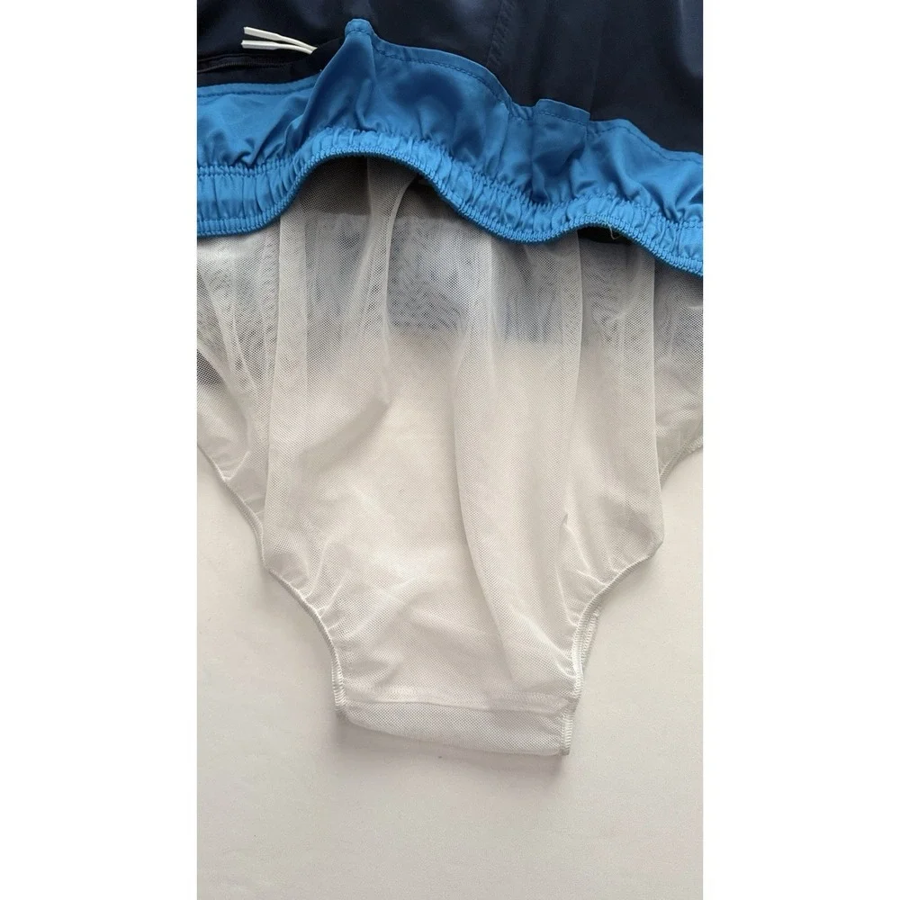 NWT~ Speedo sz XXL Men's 9